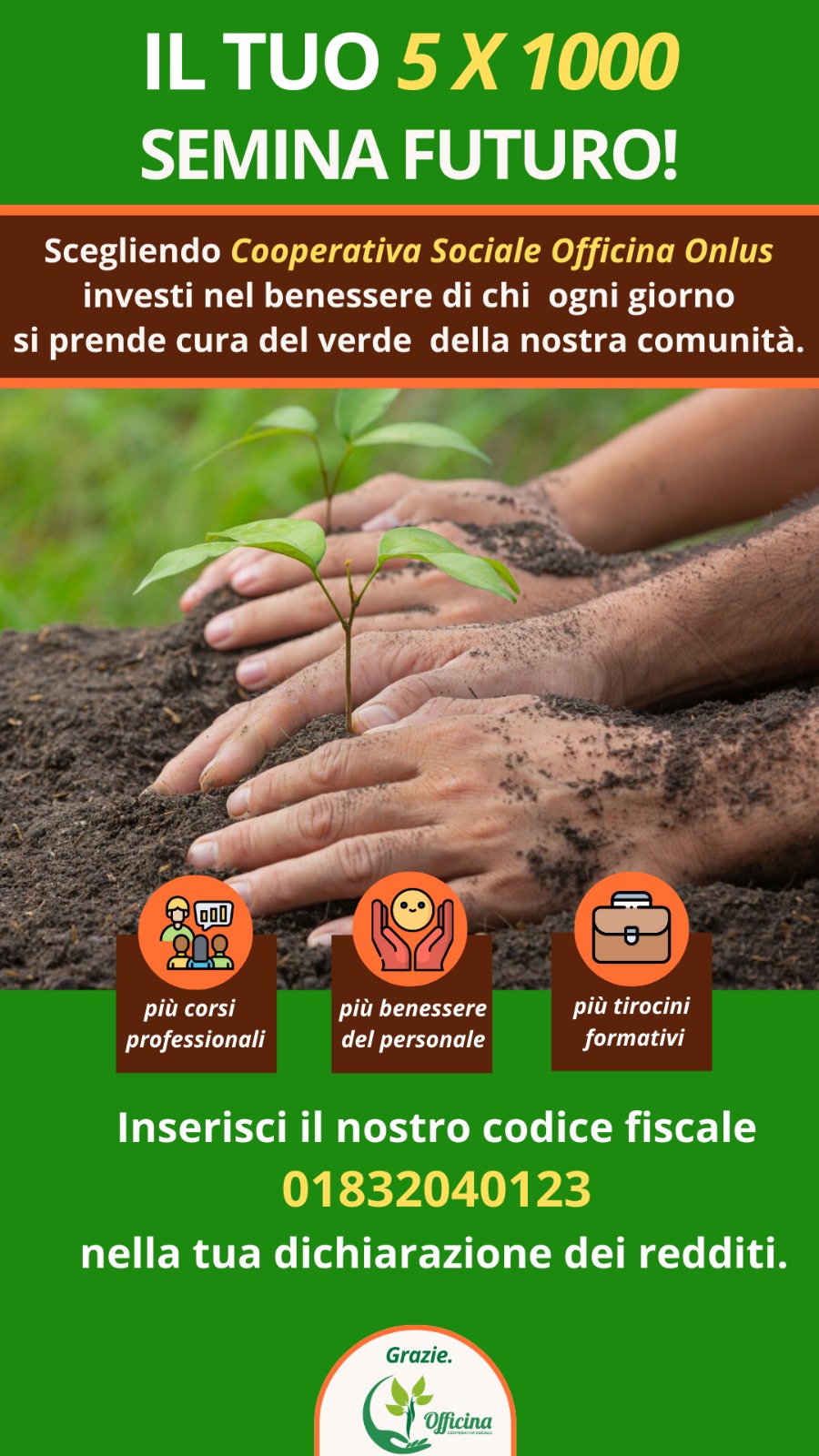 Immagine WhatsApp 2025-04-22 ore 10.55.17_2db05a26