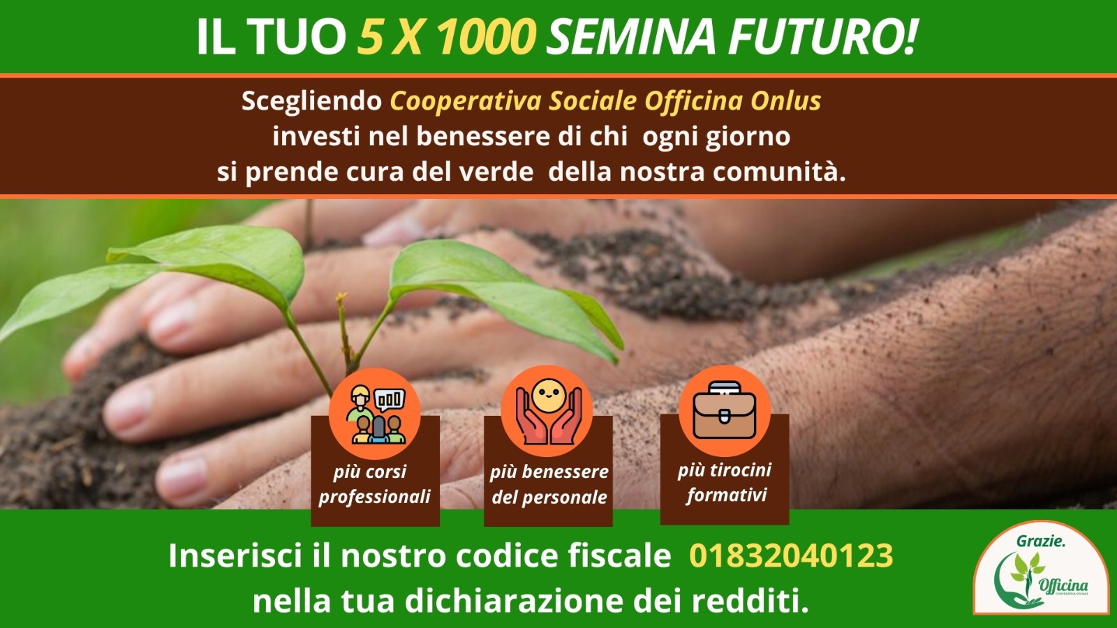 Immagine WhatsApp 2025-04-28 ore 23.43.18_2c43e791